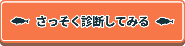 さっそく診断してみる
